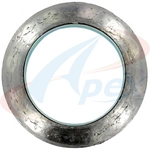 Order APEX AUTOMOBILE PARTS - AEG1034 - Exhaust Pipe Flange Gasket For Your Vehicle