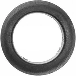 Order APEX AUTOMOBILE PARTS - AEG1034 - Exhaust Pipe Flange Gasket For Your Vehicle