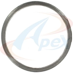 Order APEX AUTOMOBILE PARTS - AEG1037 - Exhaust Pipe Flange Gasket For Your Vehicle