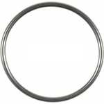 Order APEX AUTOMOBILE PARTS - AEG1037 - Exhaust Pipe Flange Gasket For Your Vehicle
