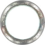 Order Exhaust Pipe Flange Gasket by APEX AUTOMOBILE PARTS - AEG1038 For Your Vehicle