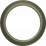 Order Exhaust Pipe Flange Gasket by APEX AUTOMOBILE PARTS - AEG1038 For Your Vehicle