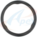 Order APEX AUTOMOBILE PARTS - AEG1309 - Exhaust Pipe Flange Gasket For Your Vehicle