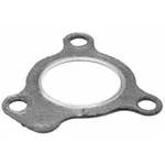 Order Exhaust Pipe Flange Gasket by BOSAL - 256-041 For Your Vehicle