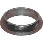 Order BOSAL - 256-1003 - Exhaust Pipe Flange Gasket For Your Vehicle