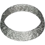 Order BOSAL - 256-1023 - Exhaust Pipe Flange Gasket For Your Vehicle