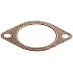 Order Exhaust Pipe Flange Gasket by BOSAL - 256-1040 For Your Vehicle