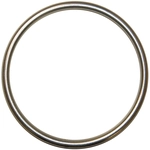 Order Exhaust Pipe Flange Gasket by BOSAL - 256-1093 For Your Vehicle