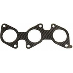 Order Exhaust Pipe Flange Gasket by BOSAL - 256-1156 For Your Vehicle