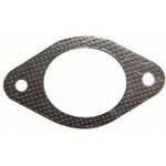 Order Exhaust Pipe Flange Gasket by BOSAL - 256-1196 For Your Vehicle