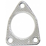 Order Exhaust Pipe Flange Gasket by BOSAL - 256-211 For Your Vehicle