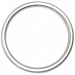 Order BOSAL - 256-269 - Exhaust Pipe Flange Gasket For Your Vehicle