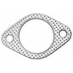 Order Exhaust Pipe Flange Gasket by BOSAL - 256-272 For Your Vehicle