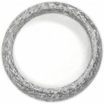 Order BOSAL - 256-304 - Exhaust Pipe Flange Gasket For Your Vehicle