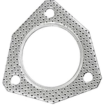 Order BOSAL - 256-339 - Exhaust Pipe Flange Gasket For Your Vehicle