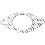 Order BOSAL - 256-390 - Exhaust Pipe Flange Gasket For Your Vehicle
