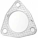 Order Exhaust Pipe Flange Gasket by BOSAL - 256-395 For Your Vehicle