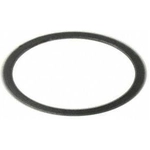 Order BOSAL - 256-708 - Exhaust Pipe Flange Gasket For Your Vehicle