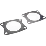 Order DORMAN - 674-9060 - Exhaust Pipe Flange Gasket Kit For Your Vehicle