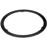 Order DORMAN - 674-9061 - Exhaust Pipe Gasket For Your Vehicle