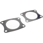 Order Exhaust Pipe Flange Gasket by DORMAN (HD SOLUTIONS) - 674-9060 For Your Vehicle