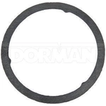 Order Exhaust Pipe Flange Gasket by DORMAN (HD SOLUTIONS) - 674-9061 For Your Vehicle