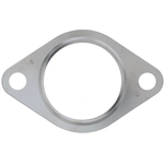 Order ELRING - DAS ORIGINAL - 012.420 - Exhaust Pipe Gasket For Your Vehicle