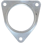 Order ELRING - DAS ORIGINAL - 016.460 - Catalytic Converter Gasket For Your Vehicle