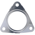 Order ELRING - DAS ORIGINAL - 016.700 - Exhaust Pipe Gasket For Your Vehicle