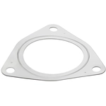 Order ELRING - DAS ORIGINAL - 016.860 - Joint de bride de tuyau d'échappement For Your Vehicle