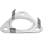 Order ELRING - DAS ORIGINAL - 016.880 - Exhaust Pipe Flange Gasket For Your Vehicle