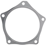 Order ELRING - DAS ORIGINAL - 016.951 - Exhaust Pipe Gasket For Your Vehicle