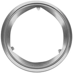 Order ELRING - DAS ORIGINAL - 017.040 - Exhaust Pipe Gasket For Your Vehicle