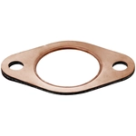 Order ELRING - DAS ORIGINAL - 032.965 - Exhaust Muffler Gasket For Your Vehicle