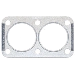 Order ELRING - DAS ORIGINAL - 086.878 - Exhaust Pipe Gasket For Your Vehicle