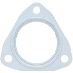 Order ELRING - DAS ORIGINAL - 087.574 - Exhaust Pipe Gasket (Pack of 5) For Your Vehicle