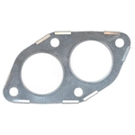 Order ELRING - DAS ORIGINAL - 102.318 - Exhaust Pipe Gasket For Your Vehicle