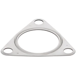 Order ELRING - DAS ORIGINAL - 133.370 - Exhaust Pipe Flange Gasket For Your Vehicle