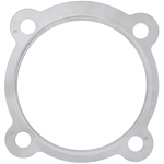 Order ELRING - DAS ORIGINAL - 133.580 - Exhaust Pipe Gasket For Your Vehicle