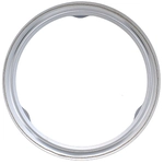 Order ELRING - DAS ORIGINAL - 137.171 - Exhaust Pipe Gasket For Your Vehicle