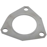 Order ELRING - DAS ORIGINAL - 146.790 - Exhaust Pipe Gasket For Your Vehicle