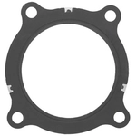 Order ELRING - DAS ORIGINAL - 150.060 - Exhaust Pipe Gasket For Your Vehicle