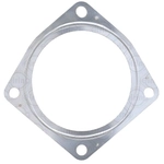 Order ELRING - DAS ORIGINAL - 150.760 - Exhaust Pipe Gasket For Your Vehicle