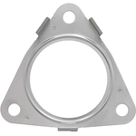 Order ELRING - DAS ORIGINAL - 151.000 - Exhaust Pipe Gasket For Your Vehicle