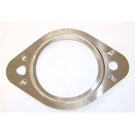 Order ELRING - DAS ORIGINAL - 151.170 -  Pipe Flange Gasket For Your Vehicle