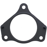 Order ELRING - DAS ORIGINAL - 152.220 - Exhaust Pipe Gasket For Your Vehicle