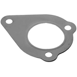 Order ELRING - DAS ORIGINAL - 182.960 - Exhaust Pipe Gasket For Your Vehicle