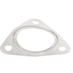 Order ELRING - DAS ORIGINAL - 183.300 - Exhaust Pipe Gasket For Your Vehicle