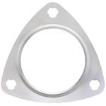 Order ELRING - DAS ORIGINAL - 185.370 - Exhaust Pipe Gasket For Your Vehicle