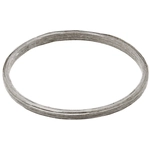 Order ELRING - DAS ORIGINAL - 195.580 - Exhaust Pipe Gasket For Your Vehicle